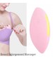 Breast Enlargement Massager